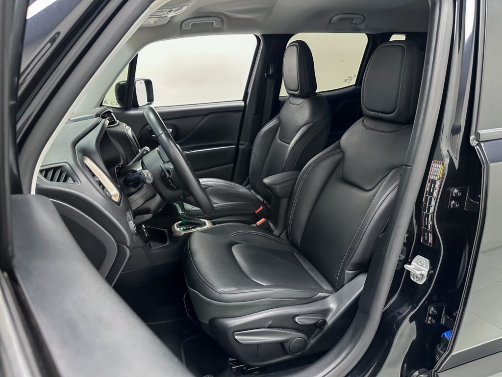 wpai-20260131040526-504-26