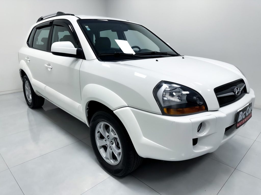 wpai-20260131040529-676-2