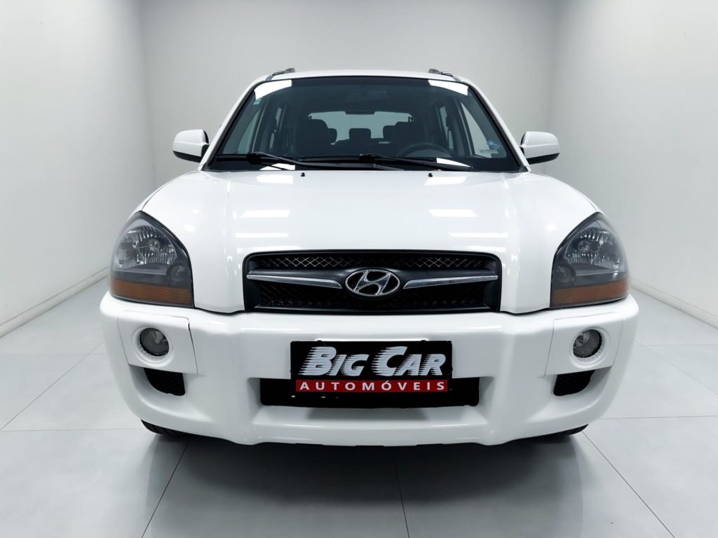 wpai-20260131040532-818-6