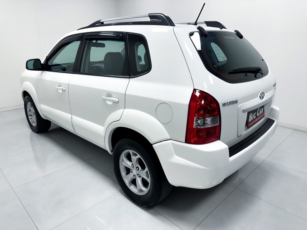 wpai-20260131040535-333-10