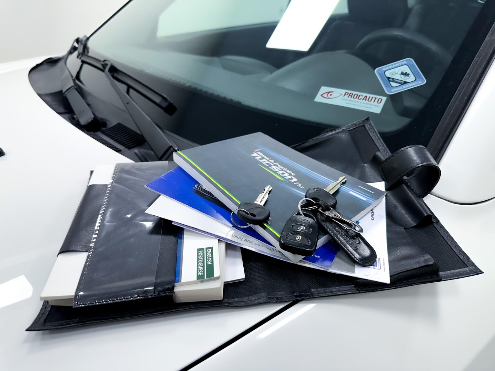 wpai-20260131040536-689-12