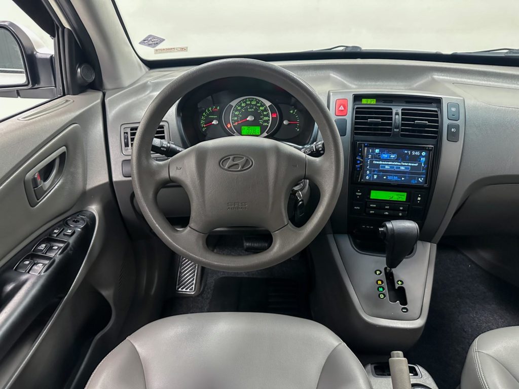 wpai-20260131040537-694-14