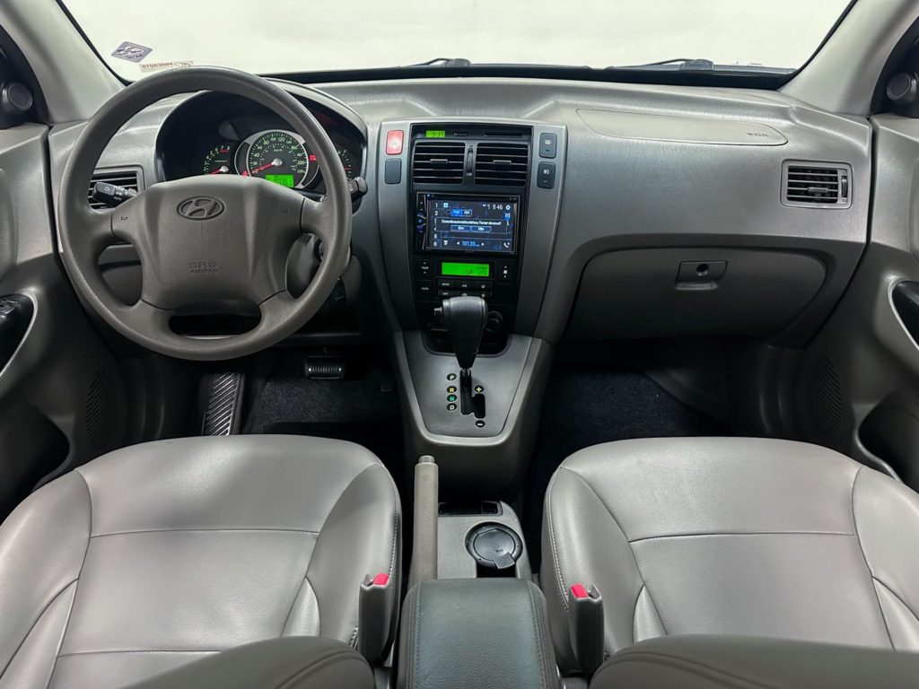 wpai-20260131040538-915-16