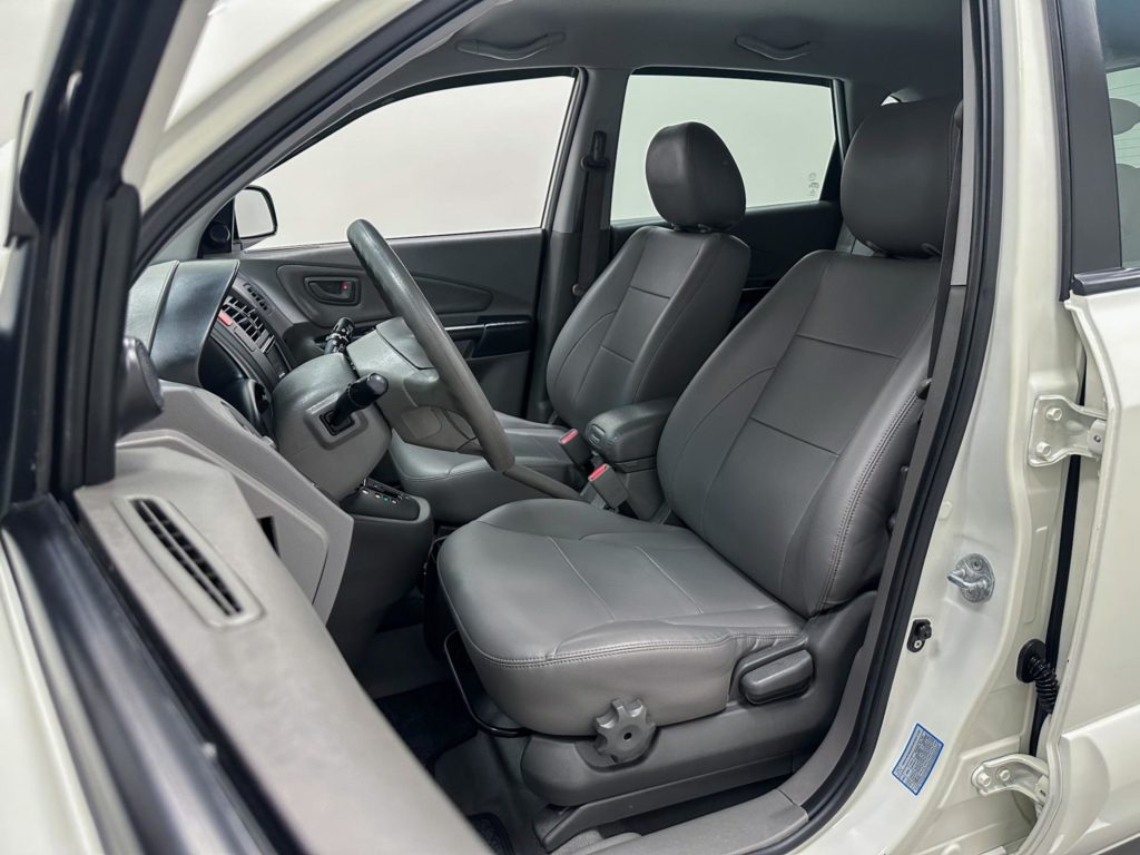 wpai-20260131040540-106-18