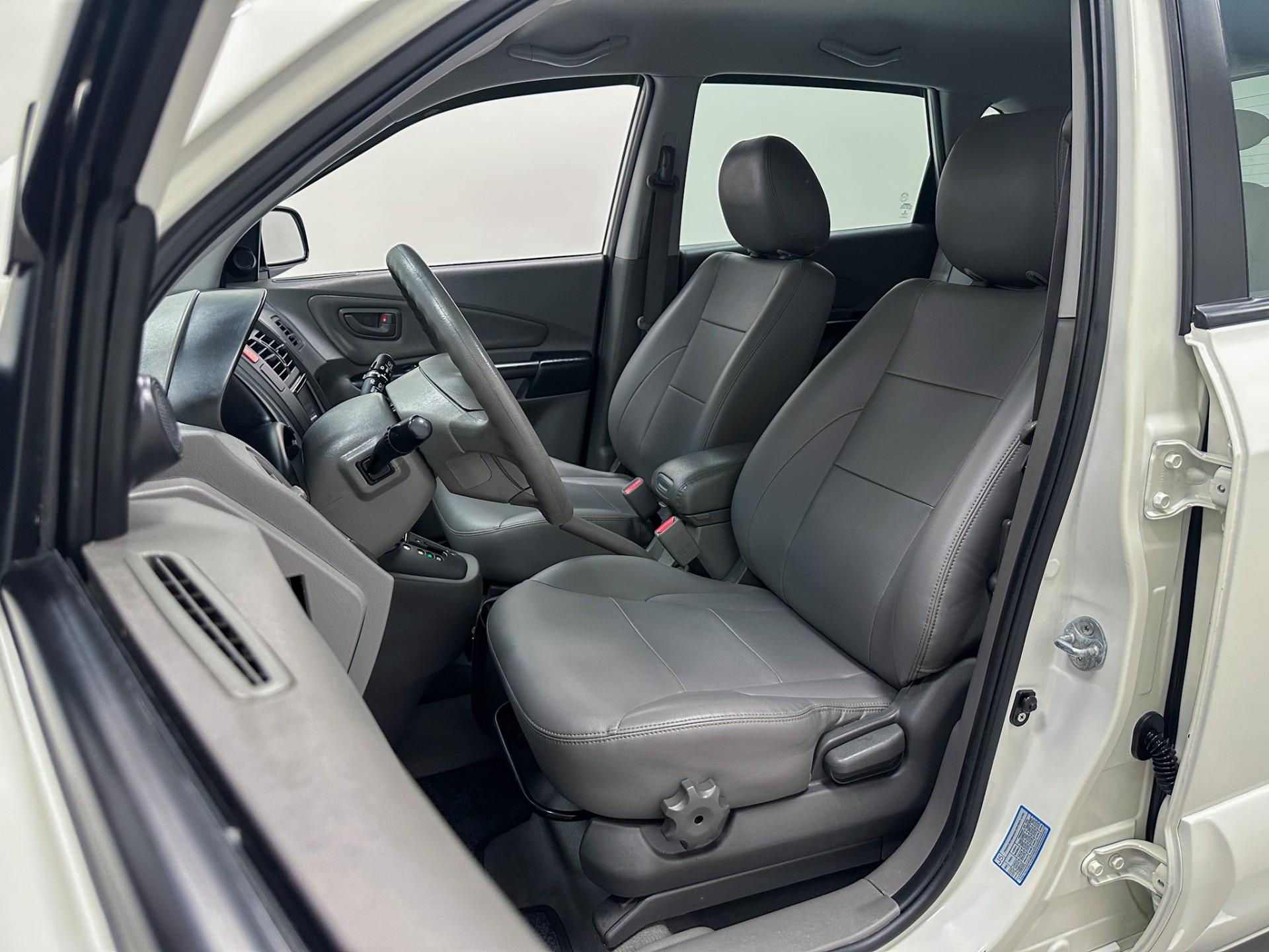 wpai-20260131040540-106-18