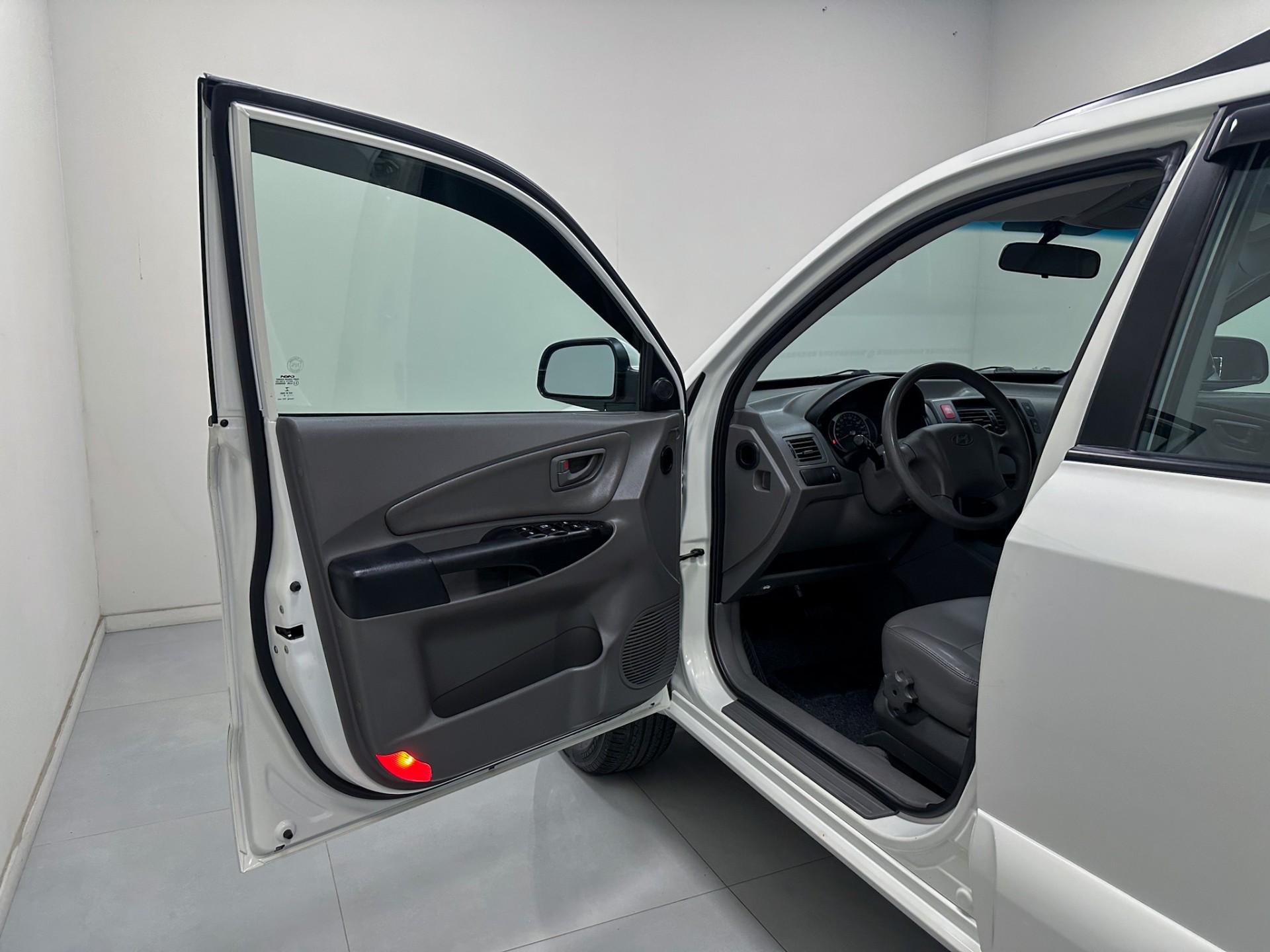 wpai-20260131040541-462-20