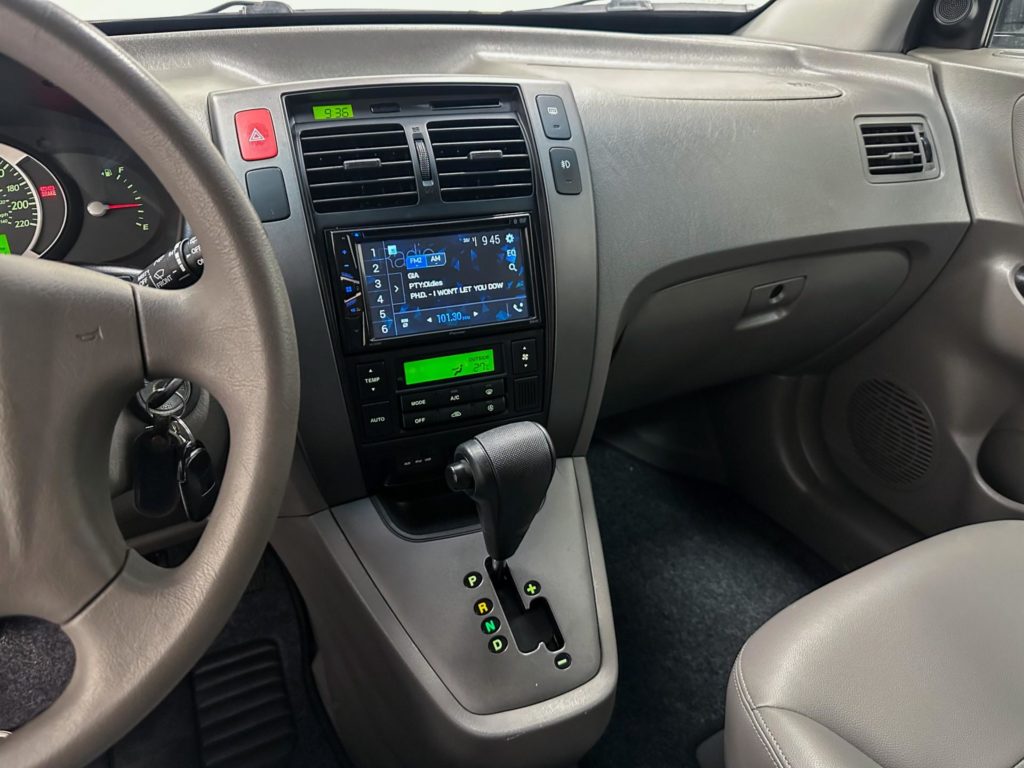 wpai-20260131040542-601-22