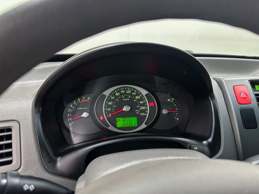 wpai-20260131040543-263-24