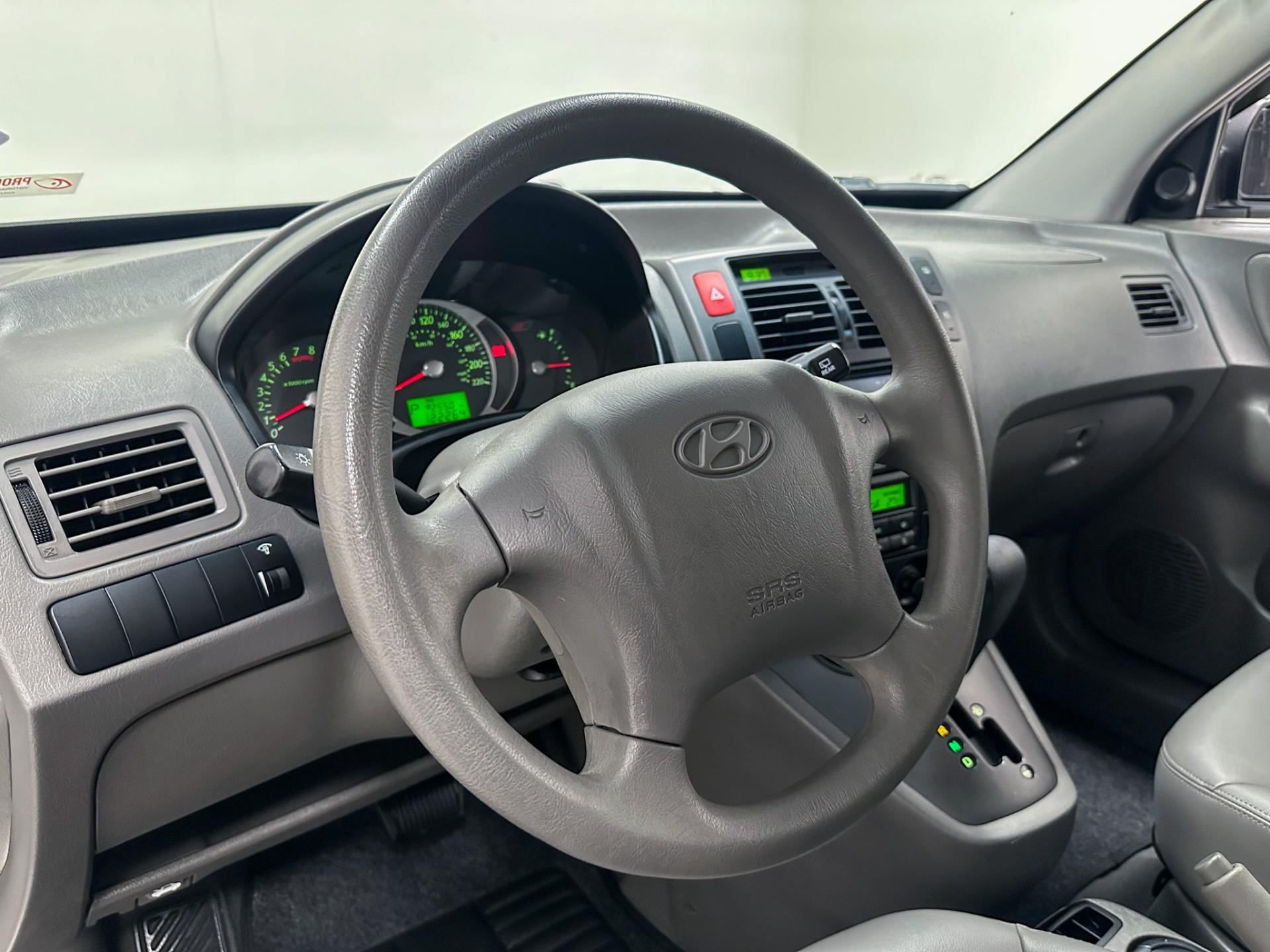 wpai-20260131040544-853-26