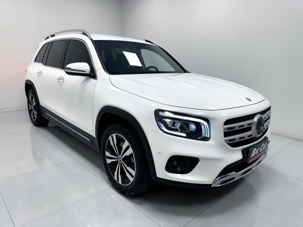 wpai-20260131040548-453-2