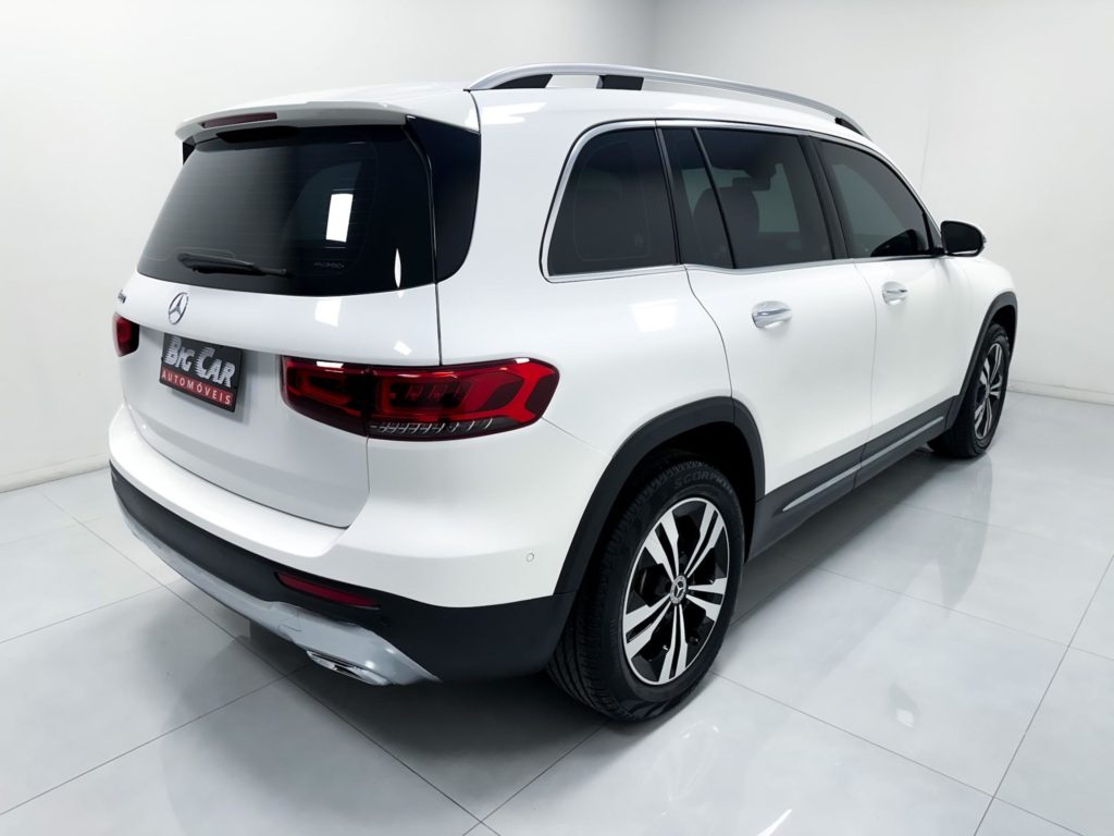 wpai-20260131040549-120-4