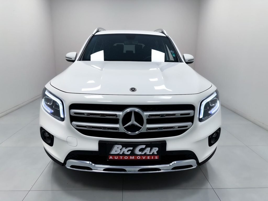 wpai-20260131040551-400-8