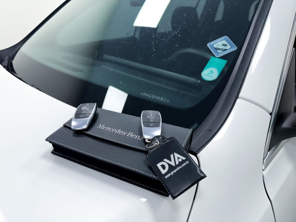 wpai-20260131040553-963-10