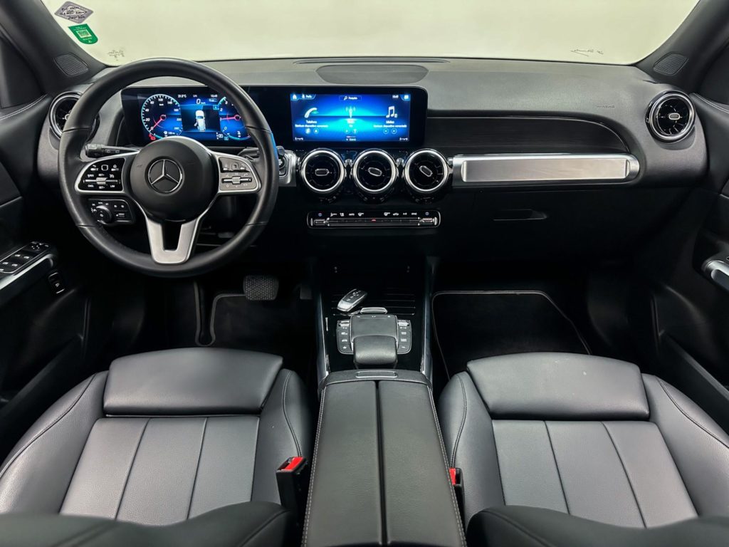 wpai-20260131040555-998-14