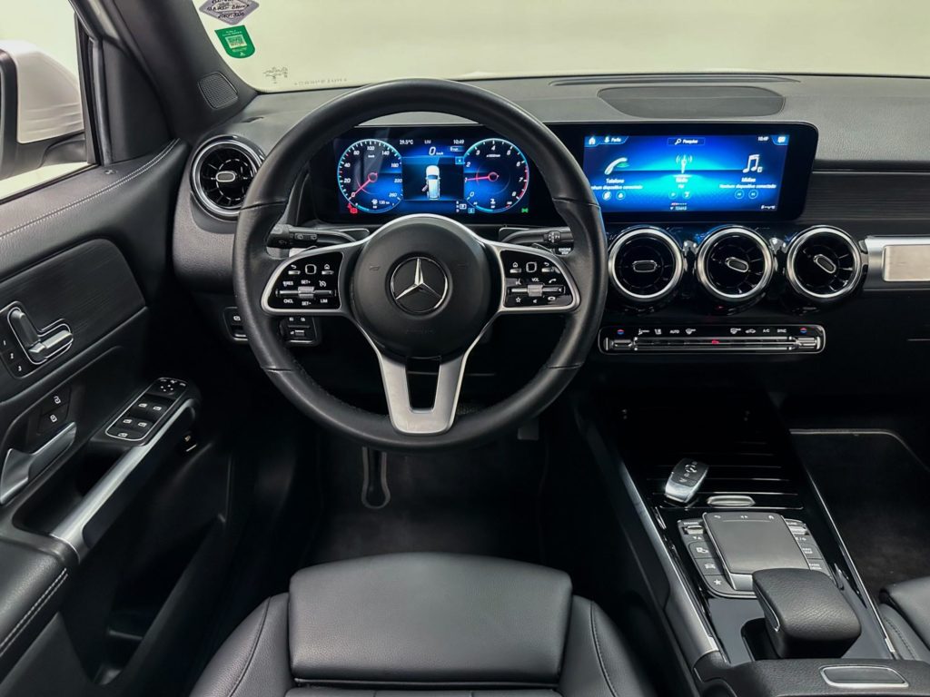 wpai-20260131040556-684-16