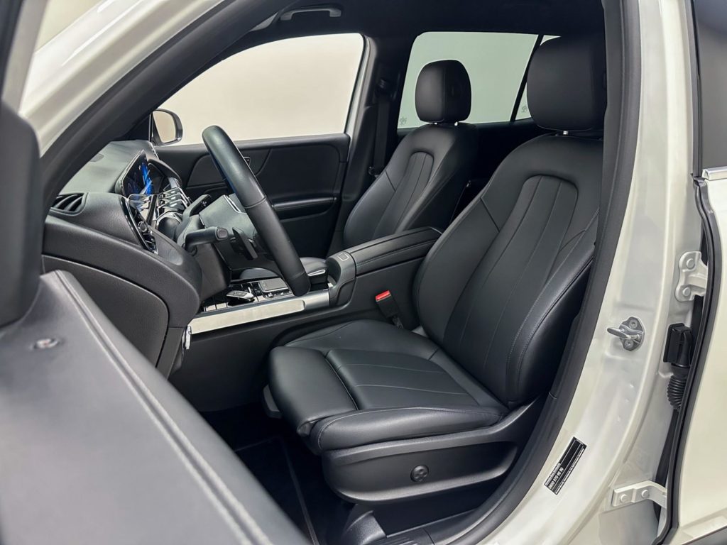 wpai-20260131040557-385-18