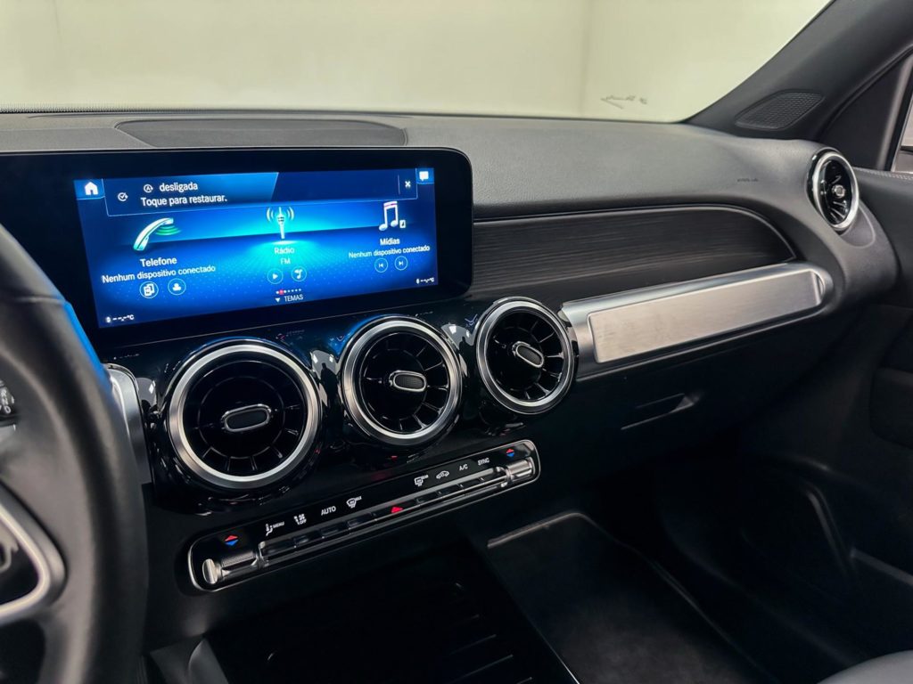 wpai-20260131040559-187-20