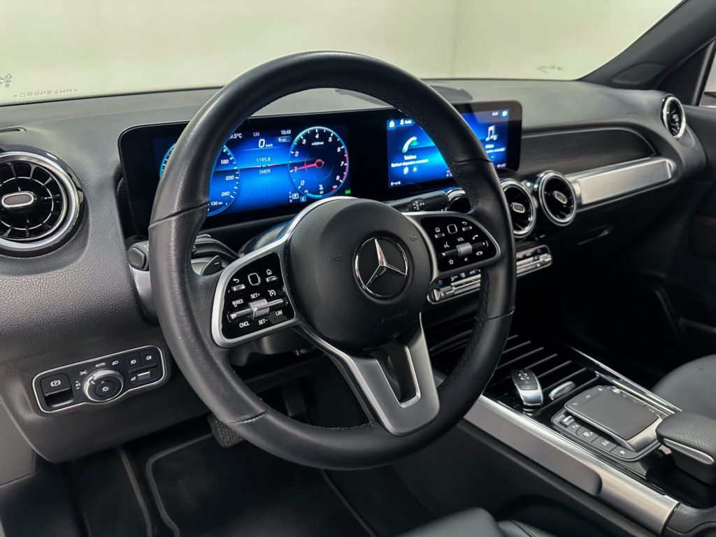 wpai-20260131040600-368-22