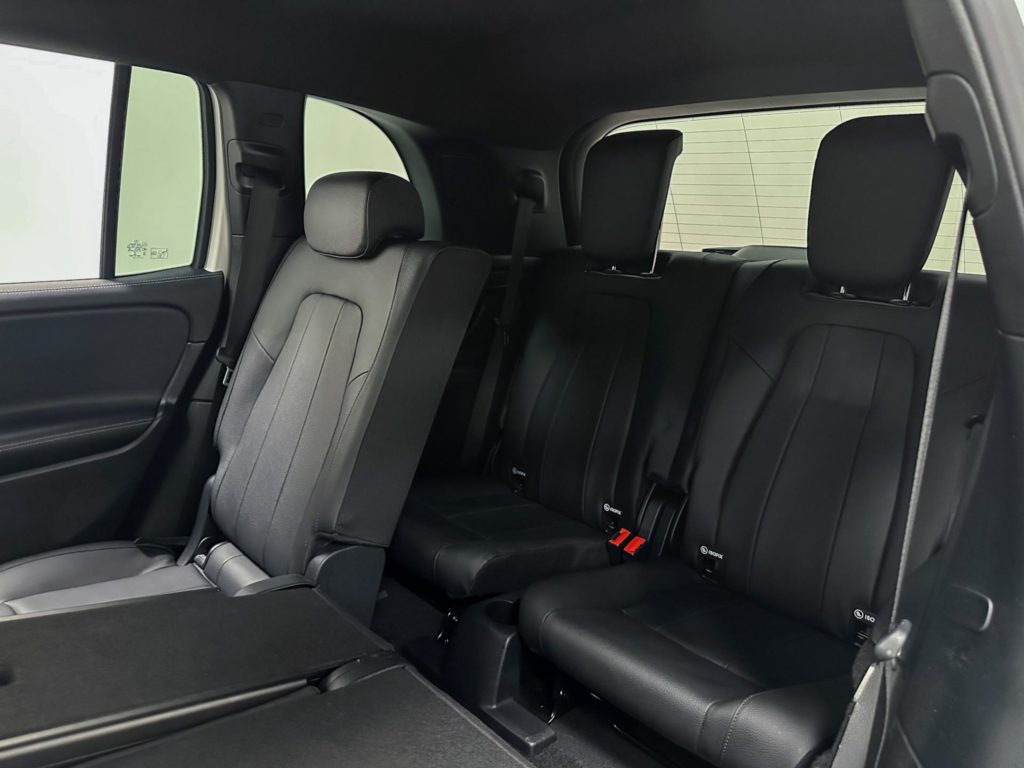 wpai-20260131040601-156-24