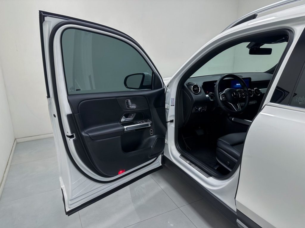 wpai-20260131040602-518-26