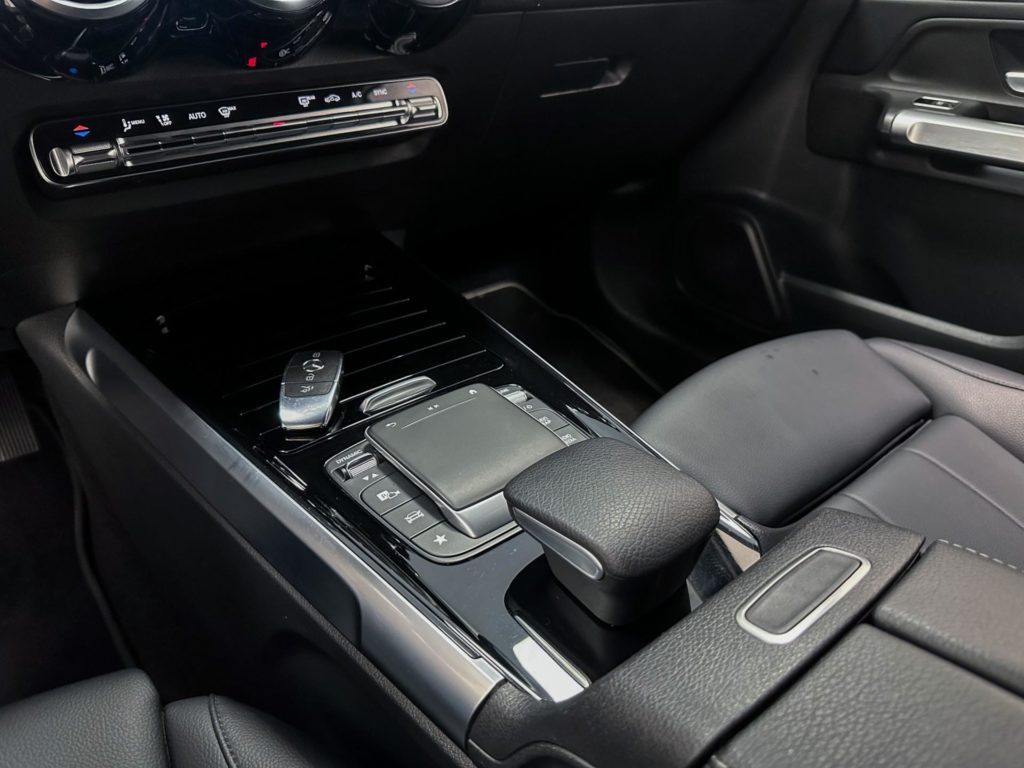 wpai-20260131040605-903-30