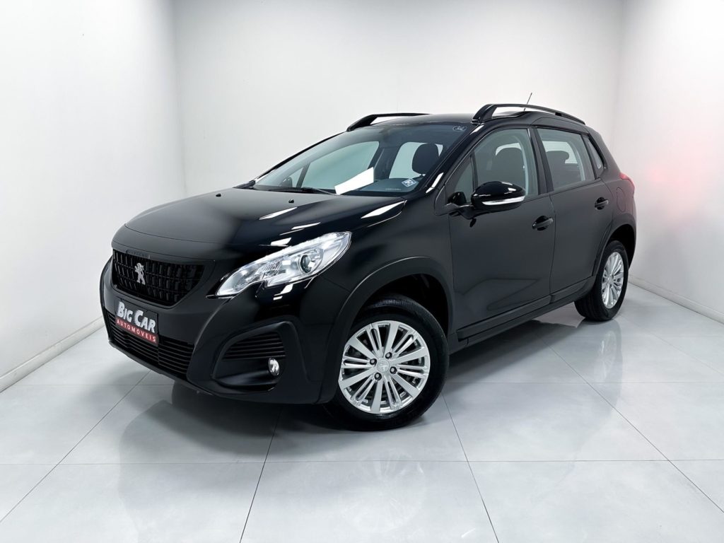 wpai-20260131040818-331