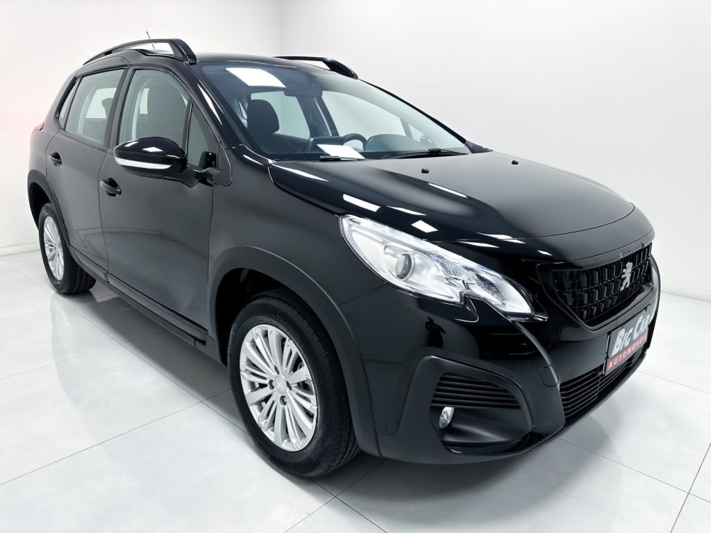 wpai-20260131040824-525-2