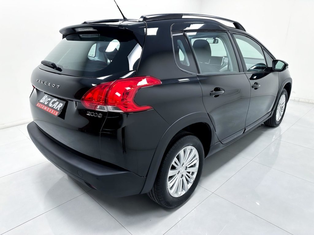 wpai-20260131040833-343-4