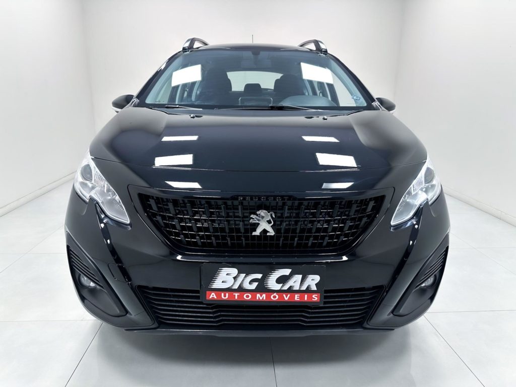 wpai-20260131040842-599-6