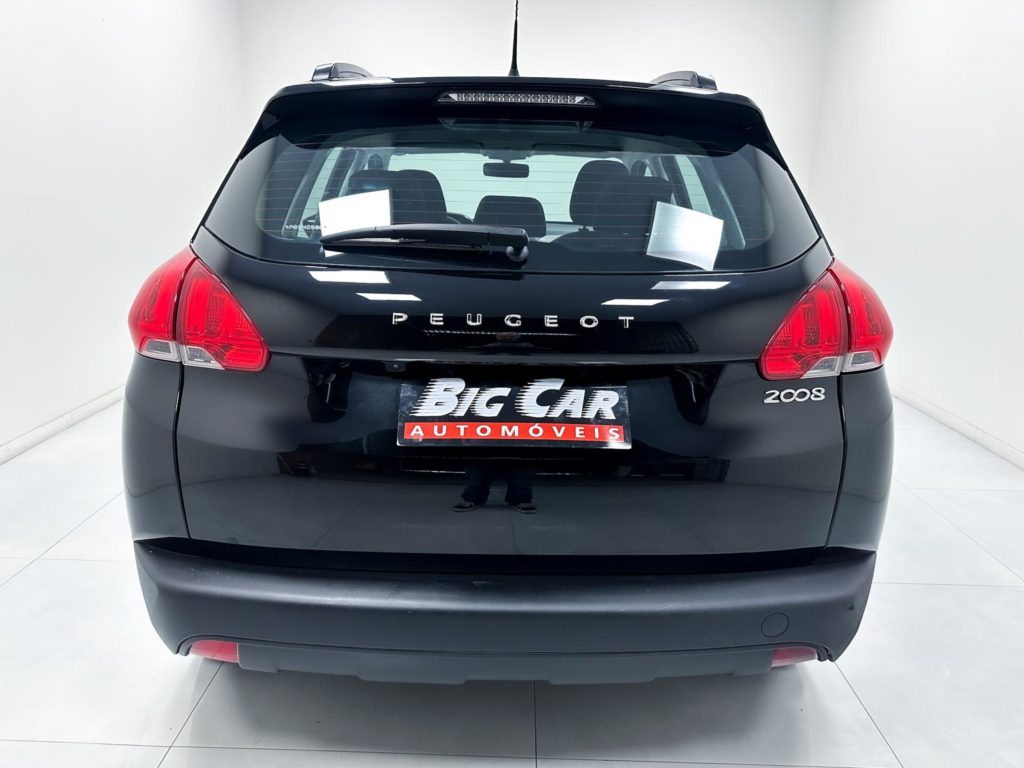 wpai-20260131040846-719-8