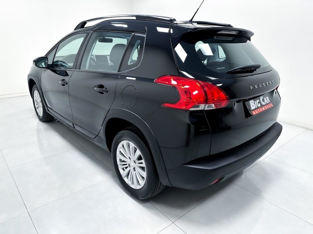 wpai-20260131040848-734-10