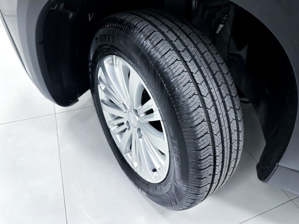 wpai-20260131040849-655-12