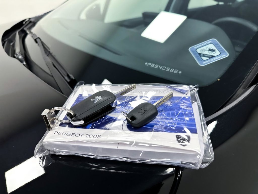 wpai-20260131040850-747-14