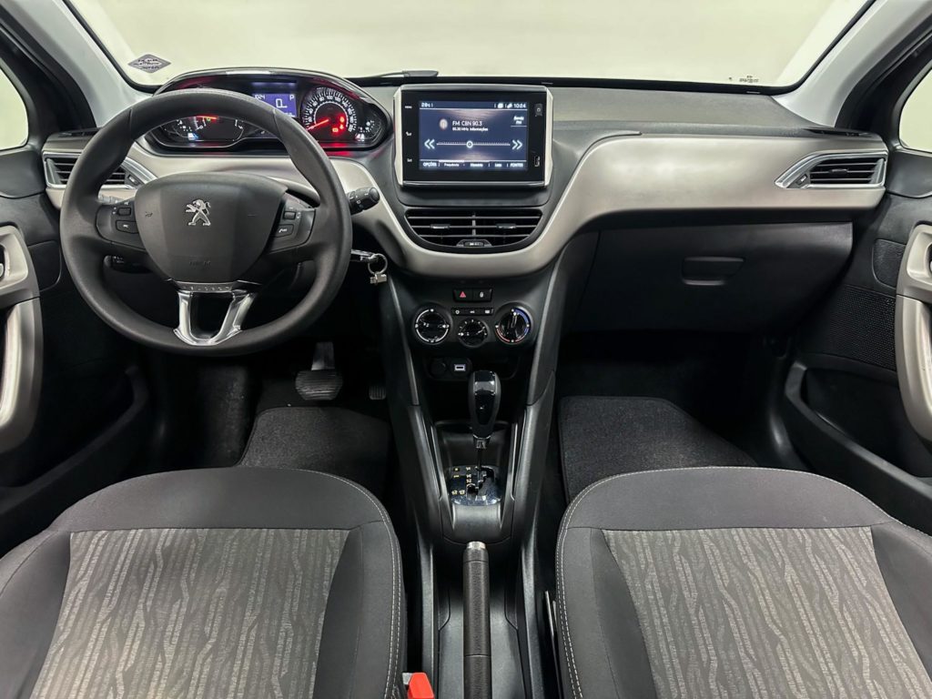 wpai-20260131040851-141-16