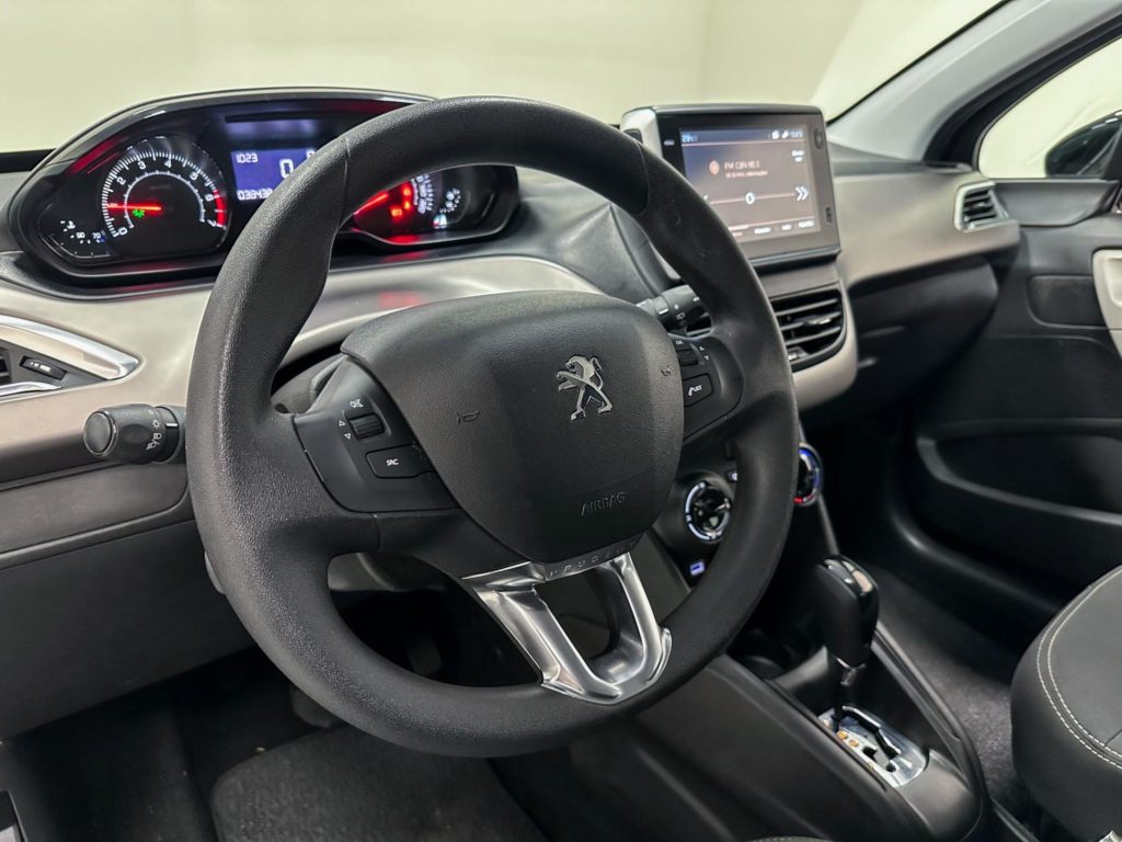 wpai-20260131040854-711-20