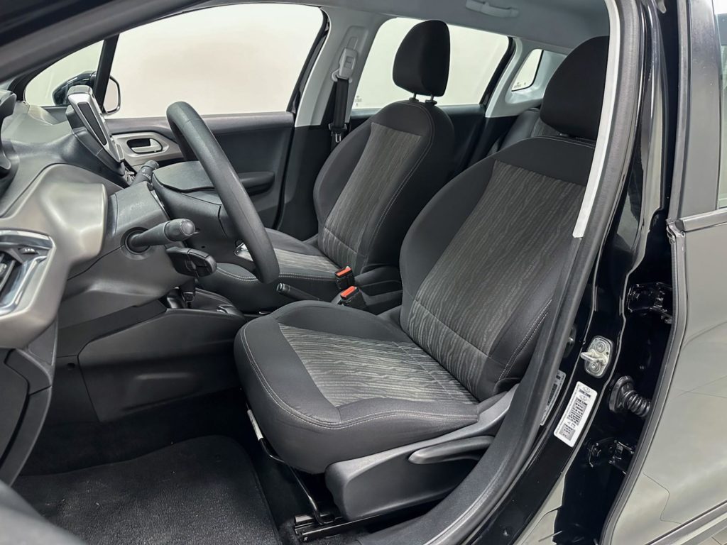 wpai-20260131040855-102-22