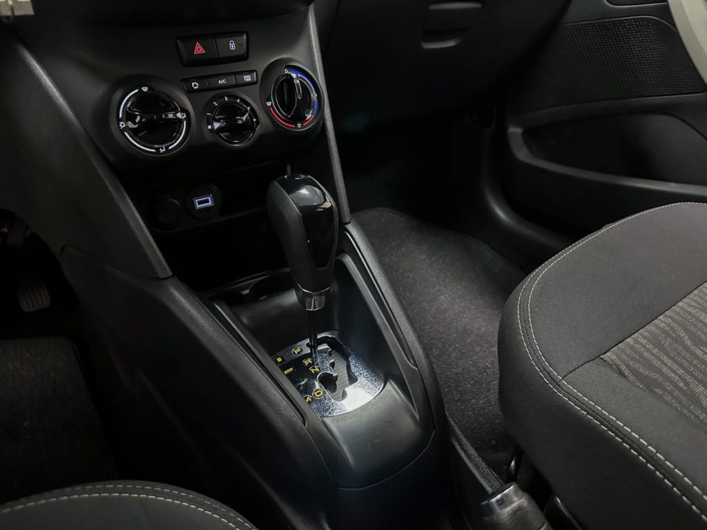 wpai-20260131040857-318-24