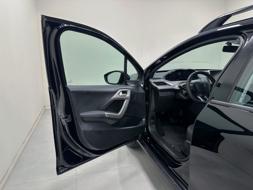 wpai-20260131040858-528-26