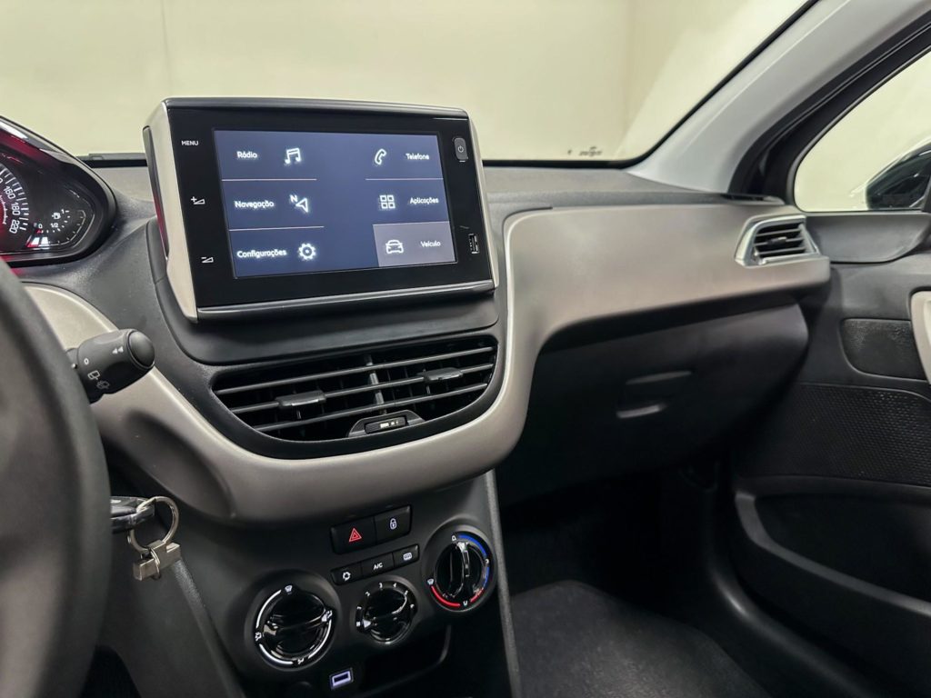 wpai-20260131040859-928-28