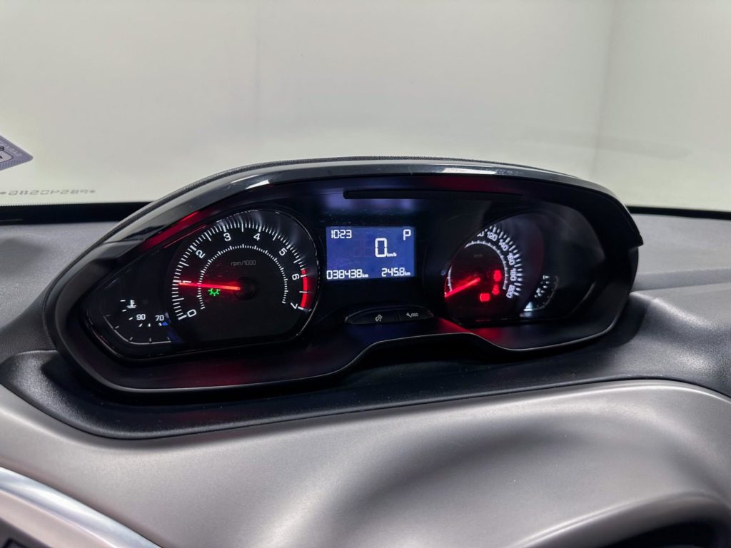 wpai-20260131040900-528-30