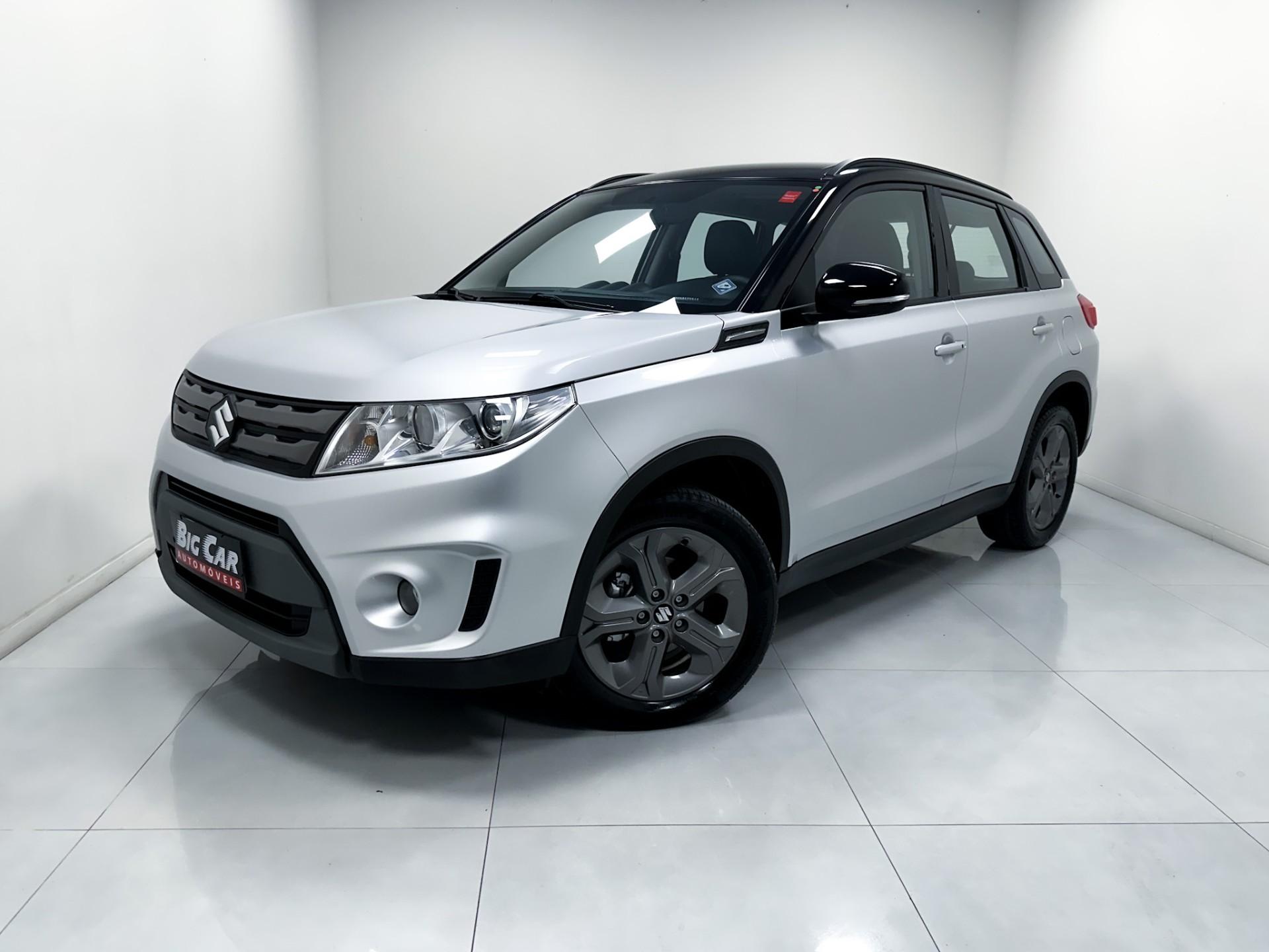 wpai-20260131040902-161