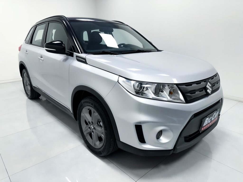 wpai-20260131040904-961-2