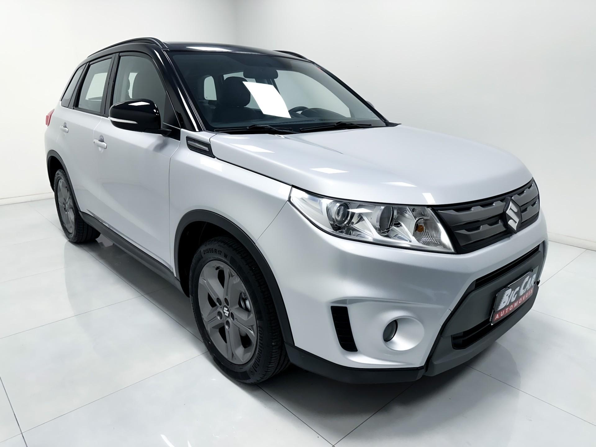 wpai-20260131040904-961-2