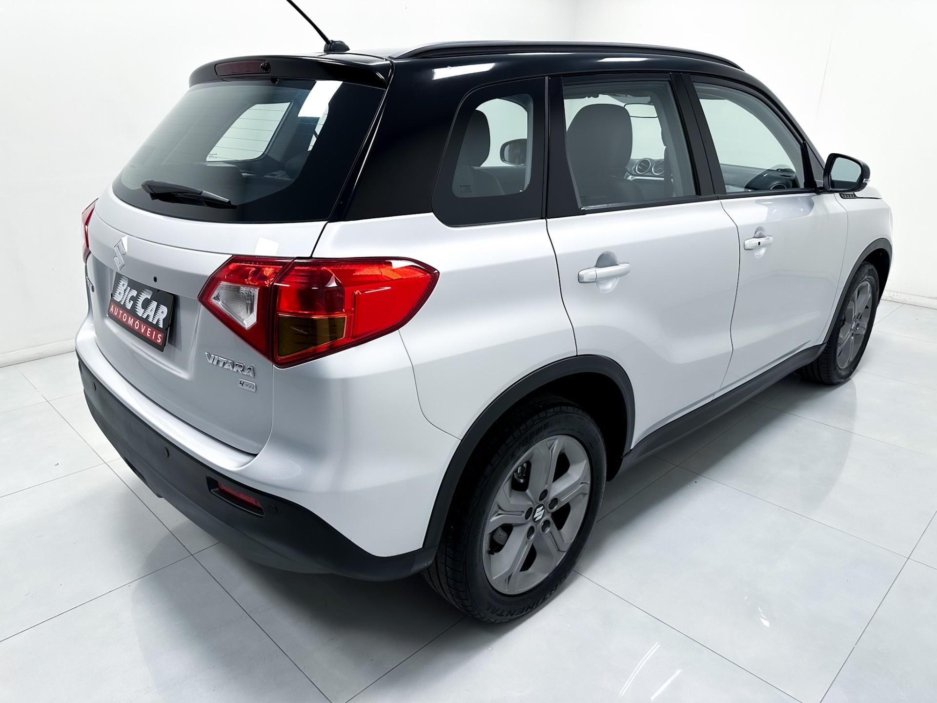 wpai-20260131040905-842-4