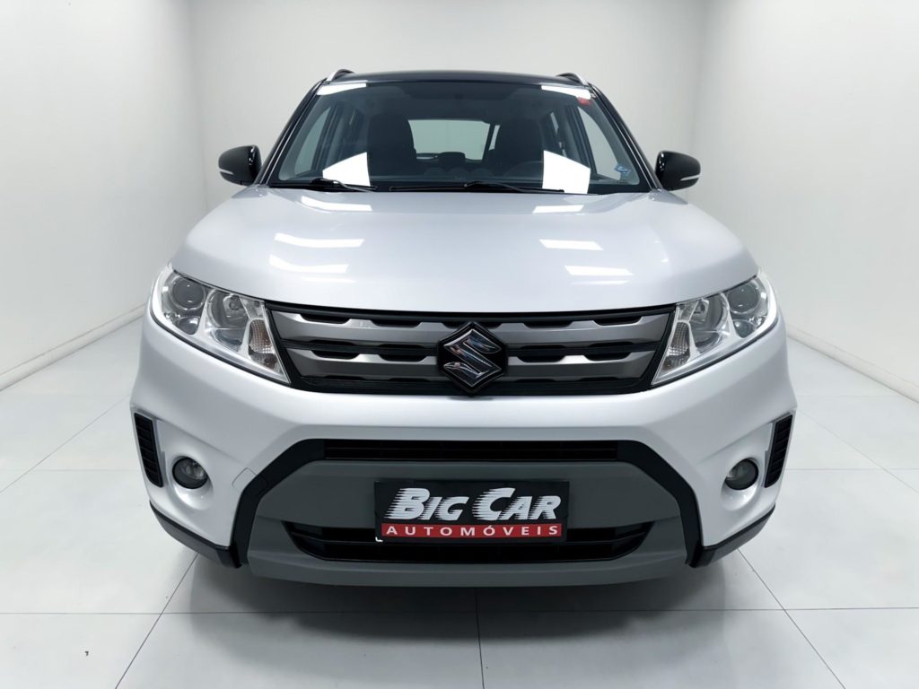 wpai-20260131040906-231-6