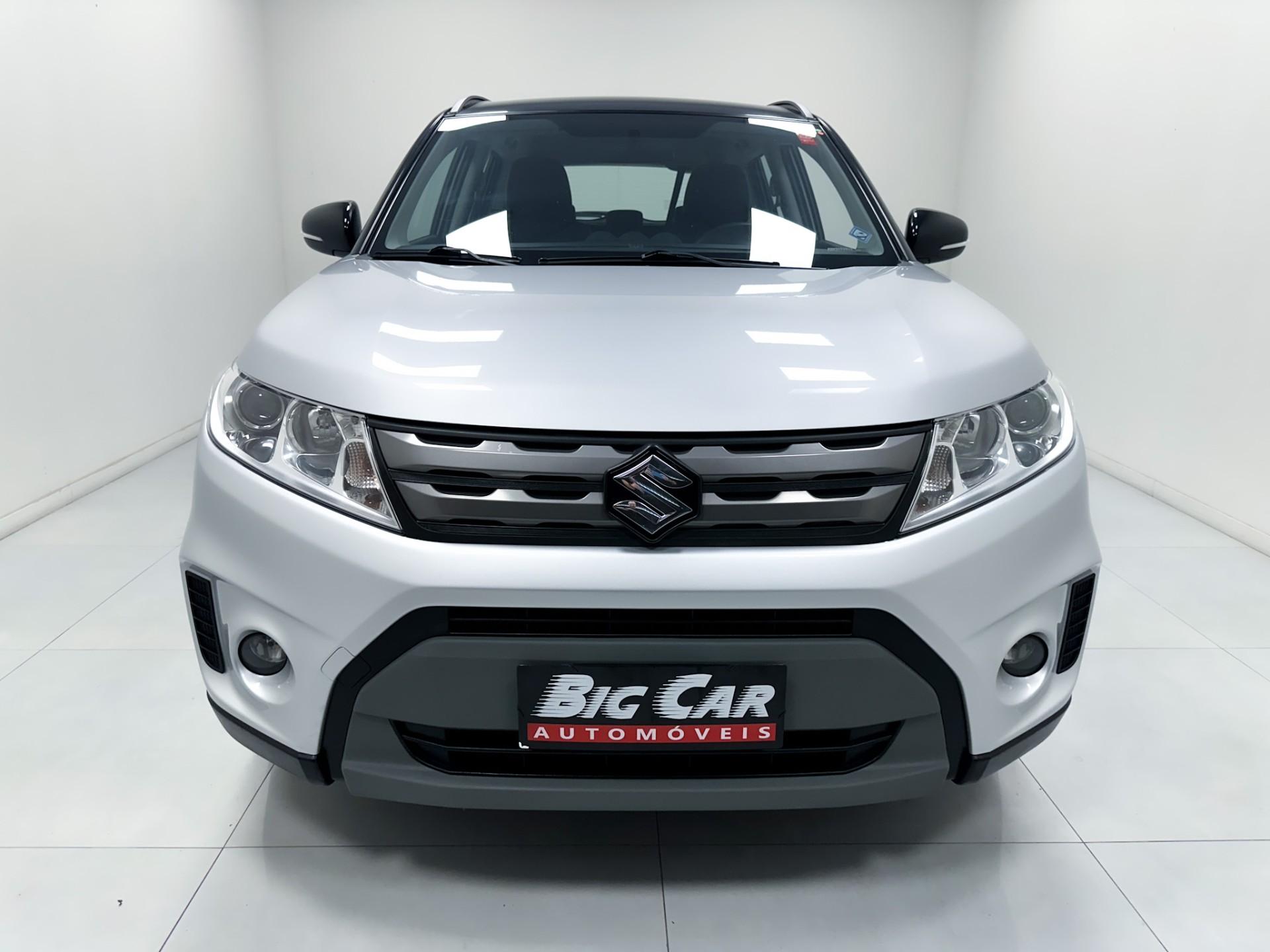 wpai-20260131040906-231-6