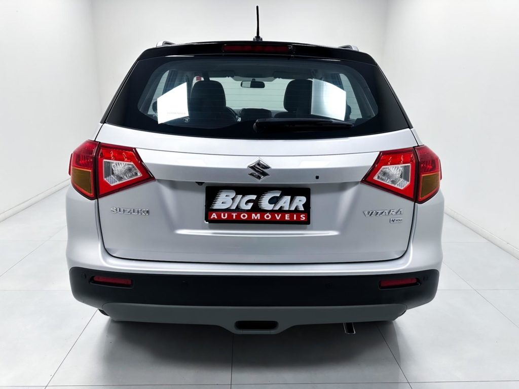 wpai-20260131040908-499-8