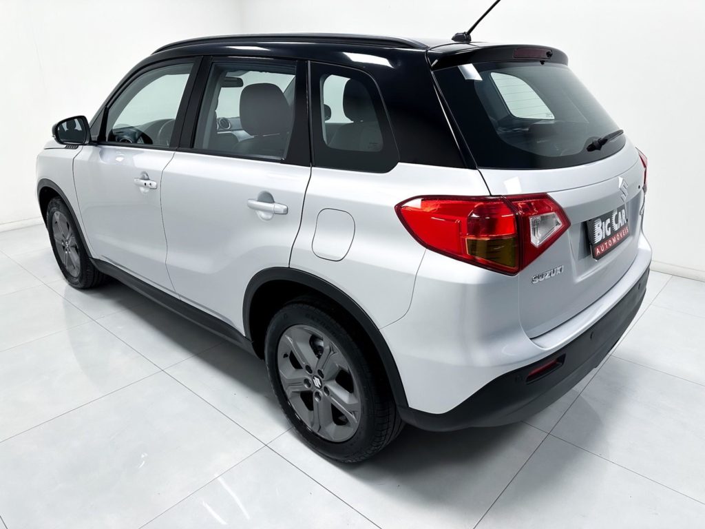 wpai-20260131040909-908-10