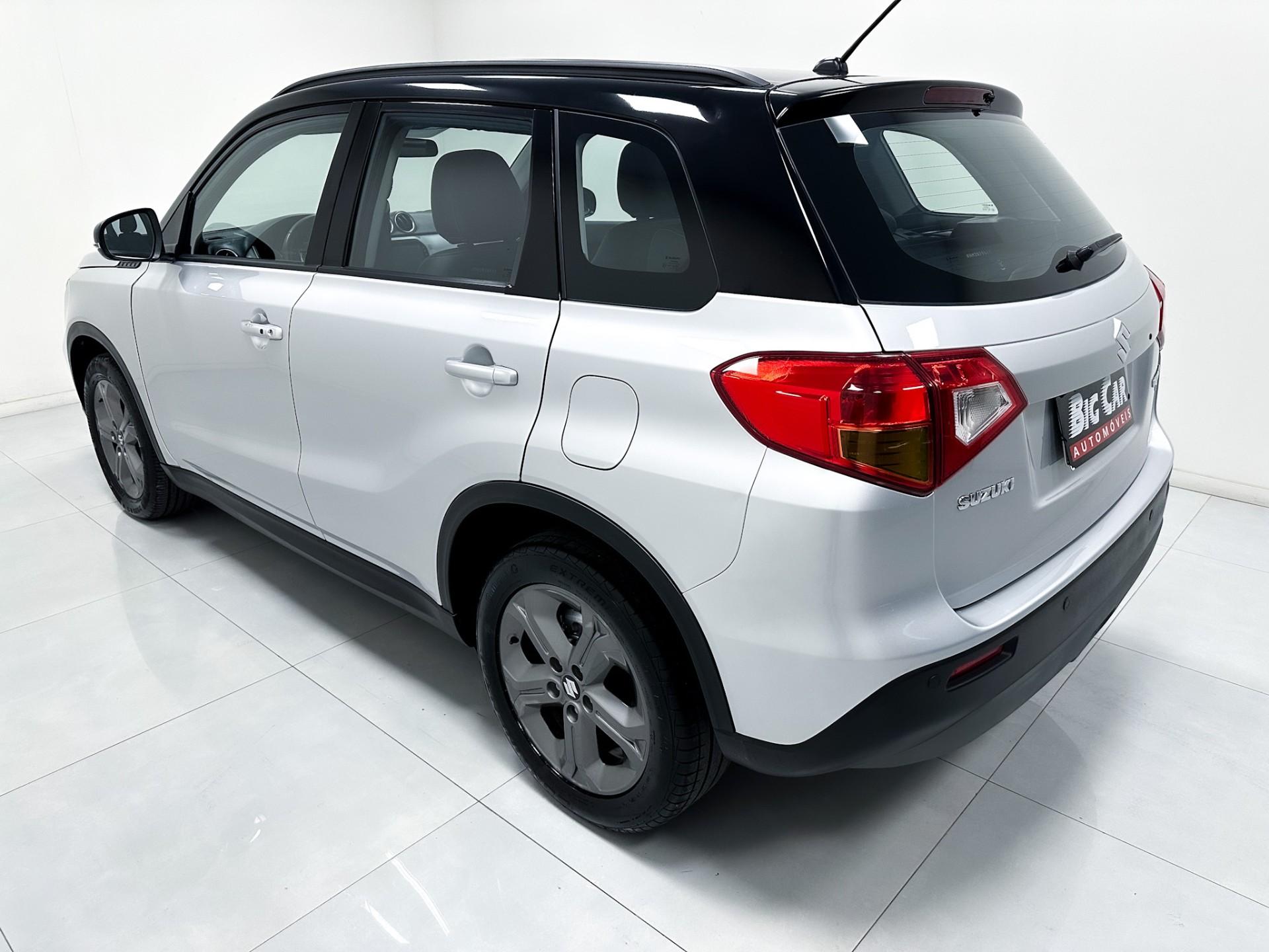 wpai-20260131040909-908-10