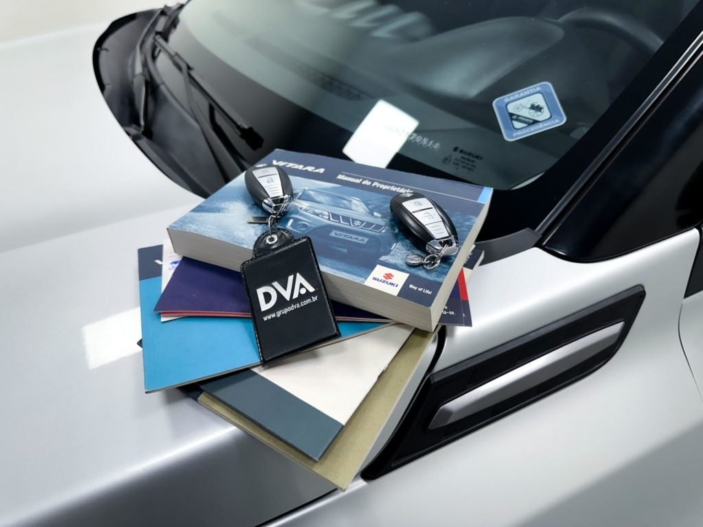 wpai-20260131040910-961-12